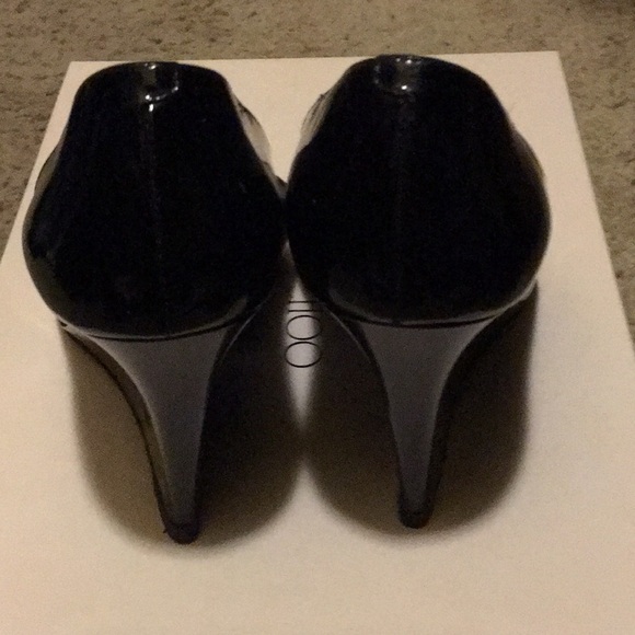 Jimmy Choo wedge - Picture 7 of 8